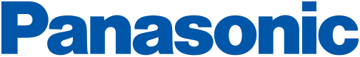 pasasonic-logo